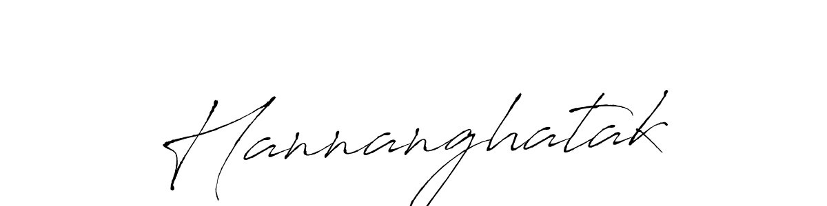 See photos of Hannanghatak official signature by Spectra . Check more albums & portfolios. Read reviews & check more about Antro_Vectra font. Hannanghatak signature style 6 images and pictures png