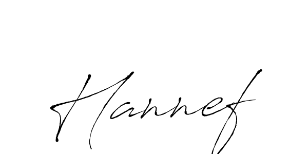 Here are the top 10 professional signature styles for the name Hannef. These are the best autograph styles you can use for your name. Hannef signature style 6 images and pictures png