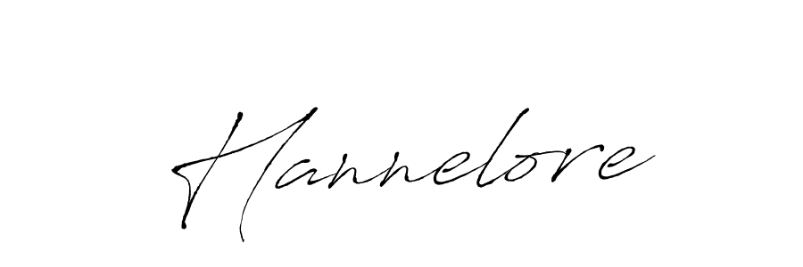 Once you've used our free online signature maker to create your best signature Antro_Vectra style, it's time to enjoy all of the benefits that Hannelore name signing documents. Hannelore signature style 6 images and pictures png