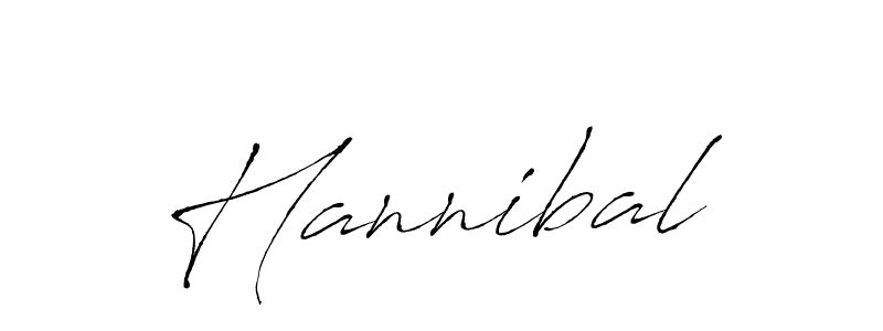 This is the best signature style for the Hannibal name. Also you like these signature font (Antro_Vectra). Mix name signature. Hannibal signature style 6 images and pictures png