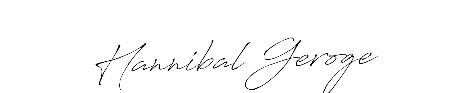 Check out images of Autograph of Hannibal Geroge name. Actor Hannibal Geroge Signature Style. Antro_Vectra is a professional sign style online. Hannibal Geroge signature style 6 images and pictures png
