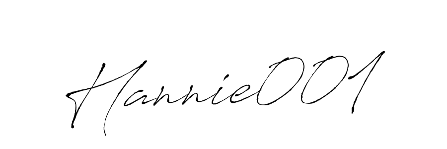 How to Draw Hannie001 signature style? Antro_Vectra is a latest design signature styles for name Hannie001. Hannie001 signature style 6 images and pictures png