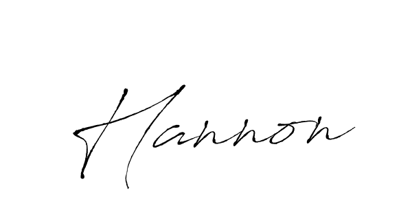 Check out images of Autograph of Hannon name. Actor Hannon Signature Style. Antro_Vectra is a professional sign style online. Hannon signature style 6 images and pictures png
