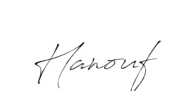 Check out images of Autograph of Hanouf name. Actor Hanouf Signature Style. Antro_Vectra is a professional sign style online. Hanouf signature style 6 images and pictures png