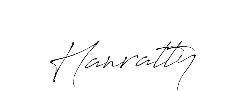 Here are the top 10 professional signature styles for the name Hanratty. These are the best autograph styles you can use for your name. Hanratty signature style 6 images and pictures png