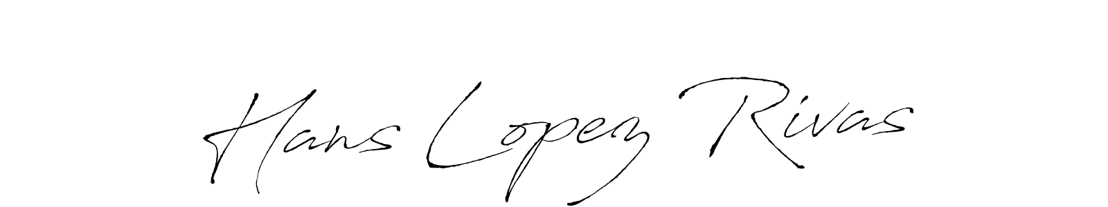 See photos of Hans Lopez Rivas official signature by Spectra . Check more albums & portfolios. Read reviews & check more about Antro_Vectra font. Hans Lopez Rivas signature style 6 images and pictures png