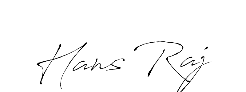 Here are the top 10 professional signature styles for the name Hans Raj. These are the best autograph styles you can use for your name. Hans Raj signature style 6 images and pictures png