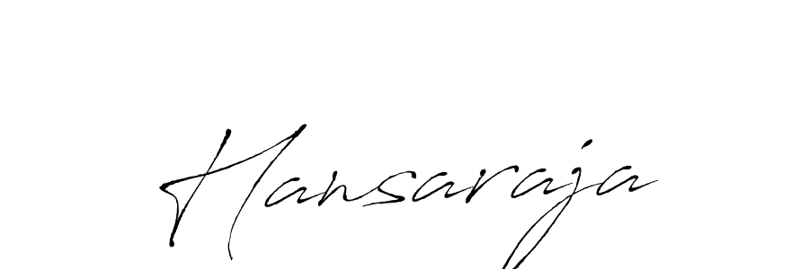 if you are searching for the best signature style for your name Hansaraja. so please give up your signature search. here we have designed multiple signature styles  using Antro_Vectra. Hansaraja signature style 6 images and pictures png