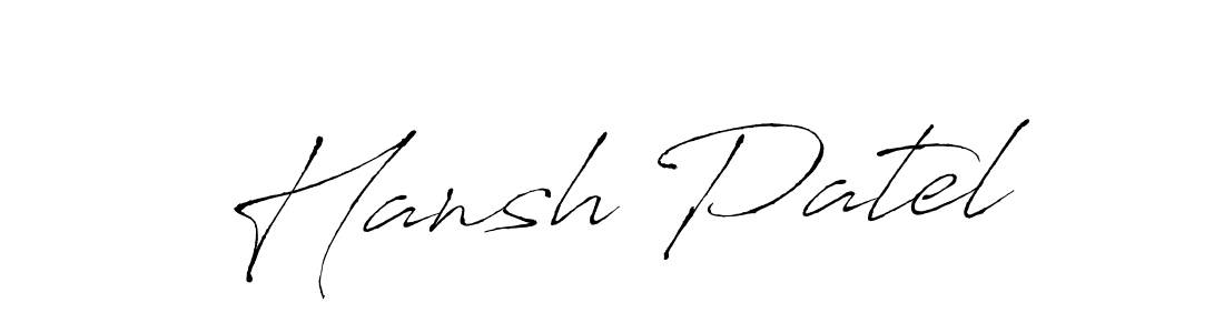 Check out images of Autograph of Hansh Patel name. Actor Hansh Patel Signature Style. Antro_Vectra is a professional sign style online. Hansh Patel signature style 6 images and pictures png