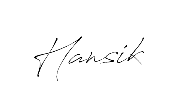 Check out images of Autograph of Hansik name. Actor Hansik Signature Style. Antro_Vectra is a professional sign style online. Hansik signature style 6 images and pictures png