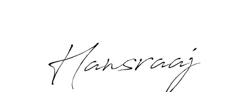 Here are the top 10 professional signature styles for the name Hansraaj. These are the best autograph styles you can use for your name. Hansraaj signature style 6 images and pictures png