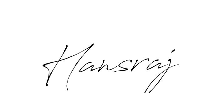 You can use this online signature creator to create a handwritten signature for the name Hansraj. This is the best online autograph maker. Hansraj signature style 6 images and pictures png