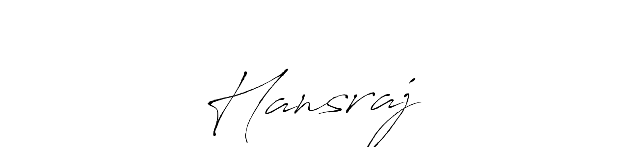 This is the best signature style for the Hansraj❤️ name. Also you like these signature font (Antro_Vectra). Mix name signature. Hansraj❤️ signature style 6 images and pictures png