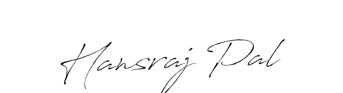 Here are the top 10 professional signature styles for the name Hansraj Pal. These are the best autograph styles you can use for your name. Hansraj Pal signature style 6 images and pictures png