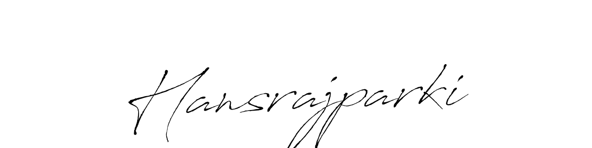 Here are the top 10 professional signature styles for the name Hansrajparki. These are the best autograph styles you can use for your name. Hansrajparki signature style 6 images and pictures png