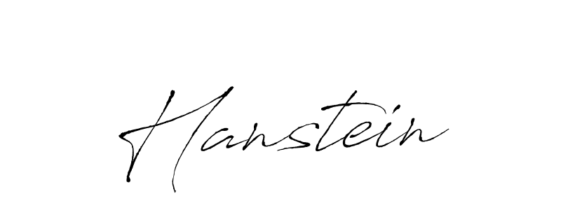 You can use this online signature creator to create a handwritten signature for the name Hanstein. This is the best online autograph maker. Hanstein signature style 6 images and pictures png