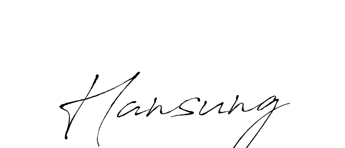 Check out images of Autograph of Hansung name. Actor Hansung Signature Style. Antro_Vectra is a professional sign style online. Hansung signature style 6 images and pictures png