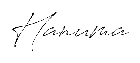 You can use this online signature creator to create a handwritten signature for the name Hanuma. This is the best online autograph maker. Hanuma signature style 6 images and pictures png