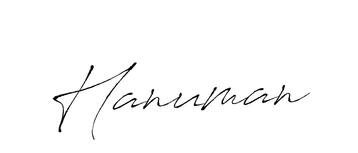 Make a short Hanuman signature style. Manage your documents anywhere anytime using Antro_Vectra. Create and add eSignatures, submit forms, share and send files easily. Hanuman signature style 6 images and pictures png