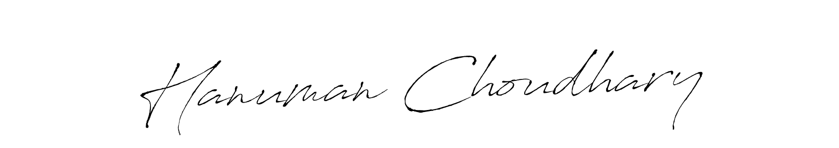 Make a short Hanuman Choudhary signature style. Manage your documents anywhere anytime using Antro_Vectra. Create and add eSignatures, submit forms, share and send files easily. Hanuman Choudhary signature style 6 images and pictures png