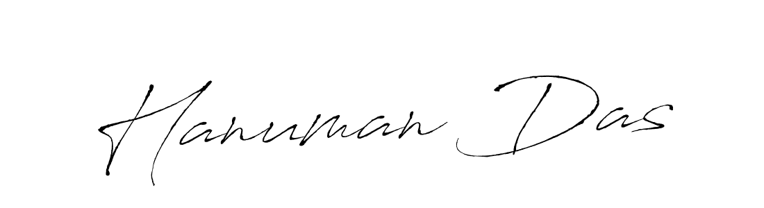 Also You can easily find your signature by using the search form. We will create Hanuman Das name handwritten signature images for you free of cost using Antro_Vectra sign style. Hanuman Das signature style 6 images and pictures png