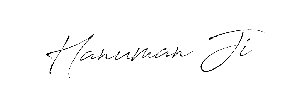 You can use this online signature creator to create a handwritten signature for the name Hanuman Ji. This is the best online autograph maker. Hanuman Ji signature style 6 images and pictures png