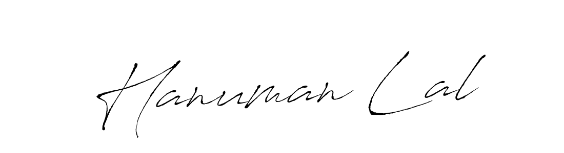 Best and Professional Signature Style for Hanuman Lal. Antro_Vectra Best Signature Style Collection. Hanuman Lal signature style 6 images and pictures png
