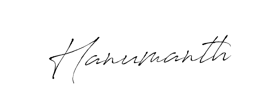 How to Draw Hanumanth signature style? Antro_Vectra is a latest design signature styles for name Hanumanth. Hanumanth signature style 6 images and pictures png