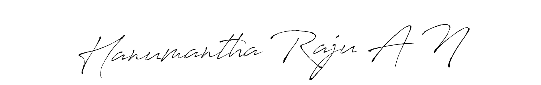 Check out images of Autograph of Hanumantha Raju A N name. Actor Hanumantha Raju A N Signature Style. Antro_Vectra is a professional sign style online. Hanumantha Raju A N signature style 6 images and pictures png