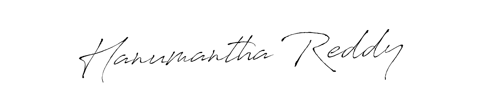 if you are searching for the best signature style for your name Hanumantha Reddy. so please give up your signature search. here we have designed multiple signature styles  using Antro_Vectra. Hanumantha Reddy signature style 6 images and pictures png