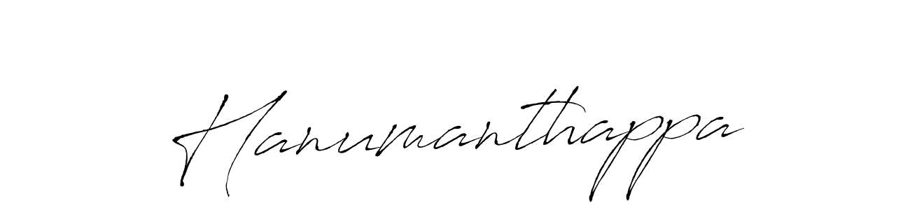 Also You can easily find your signature by using the search form. We will create Hanumanthappa name handwritten signature images for you free of cost using Antro_Vectra sign style. Hanumanthappa signature style 6 images and pictures png