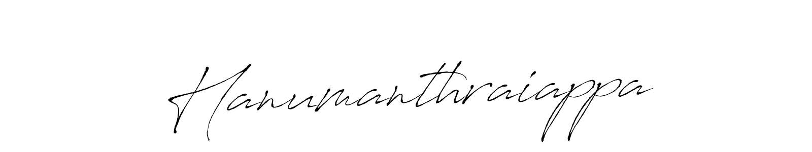 The best way (Antro_Vectra) to make a short signature is to pick only two or three words in your name. The name Hanumanthraiappa include a total of six letters. For converting this name. Hanumanthraiappa signature style 6 images and pictures png