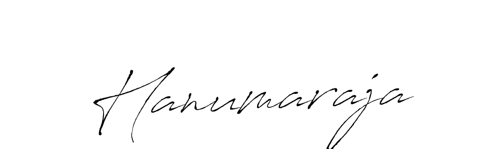 You can use this online signature creator to create a handwritten signature for the name Hanumaraja. This is the best online autograph maker. Hanumaraja signature style 6 images and pictures png