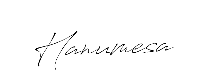 Check out images of Autograph of Hanumesa name. Actor Hanumesa Signature Style. Antro_Vectra is a professional sign style online. Hanumesa signature style 6 images and pictures png