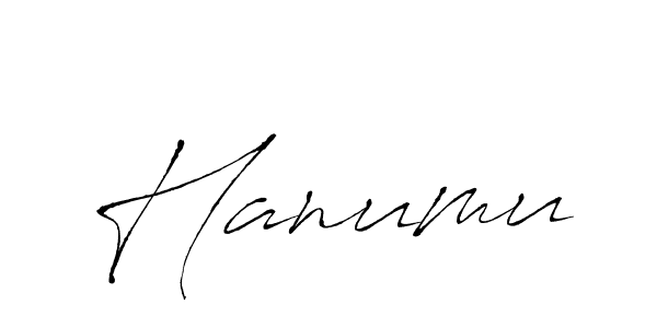This is the best signature style for the Hanumu name. Also you like these signature font (Antro_Vectra). Mix name signature. Hanumu signature style 6 images and pictures png