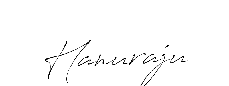 Make a short Hanuraju signature style. Manage your documents anywhere anytime using Antro_Vectra. Create and add eSignatures, submit forms, share and send files easily. Hanuraju signature style 6 images and pictures png