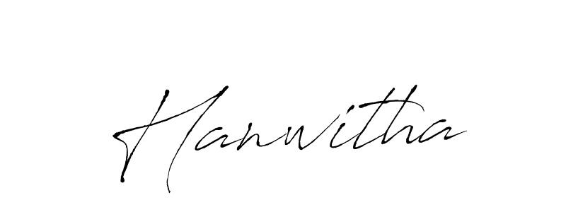 Check out images of Autograph of Hanwitha name. Actor Hanwitha Signature Style. Antro_Vectra is a professional sign style online. Hanwitha signature style 6 images and pictures png