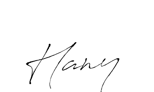 Check out images of Autograph of Hany  name. Actor Hany  Signature Style. Antro_Vectra is a professional sign style online. Hany  signature style 6 images and pictures png