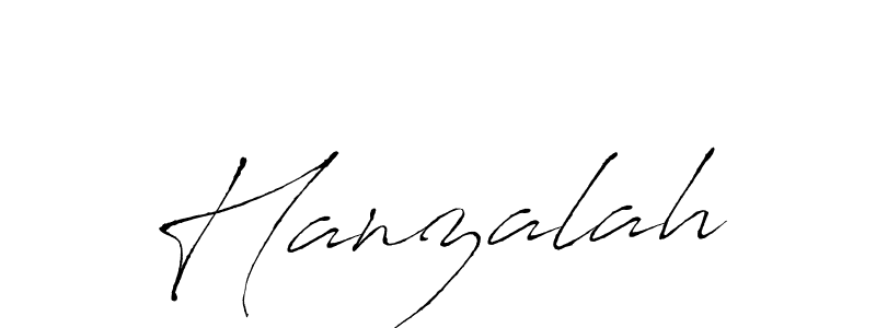 Check out images of Autograph of Hanzalah name. Actor Hanzalah Signature Style. Antro_Vectra is a professional sign style online. Hanzalah signature style 6 images and pictures png