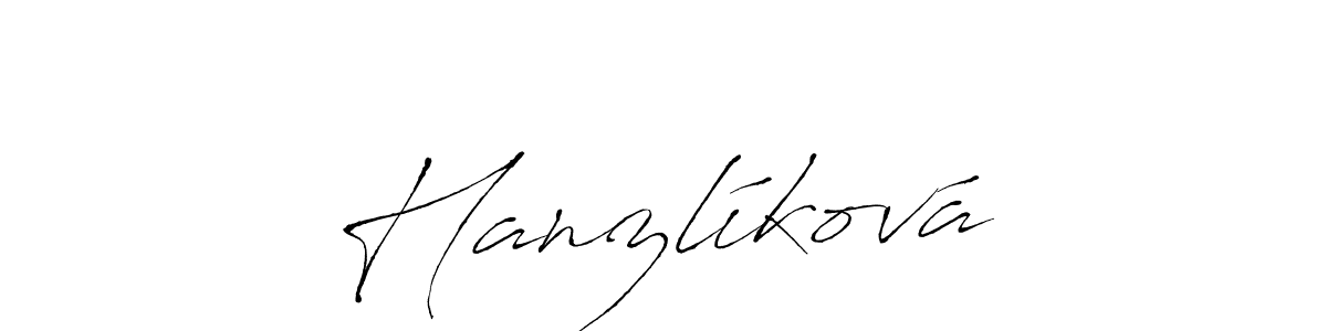 You can use this online signature creator to create a handwritten signature for the name Hanzlíková. This is the best online autograph maker. Hanzlíková signature style 6 images and pictures png