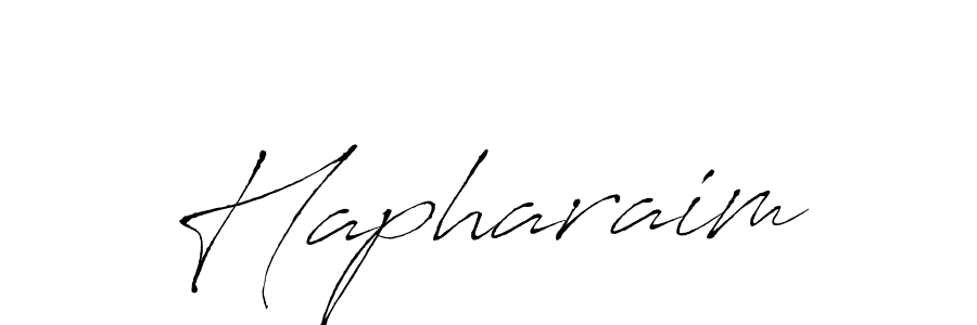 Once you've used our free online signature maker to create your best signature Antro_Vectra style, it's time to enjoy all of the benefits that Hapharaim name signing documents. Hapharaim signature style 6 images and pictures png