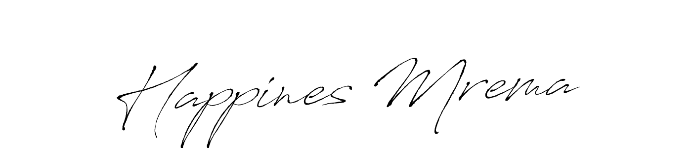 You can use this online signature creator to create a handwritten signature for the name Happines Mrema. This is the best online autograph maker. Happines Mrema signature style 6 images and pictures png