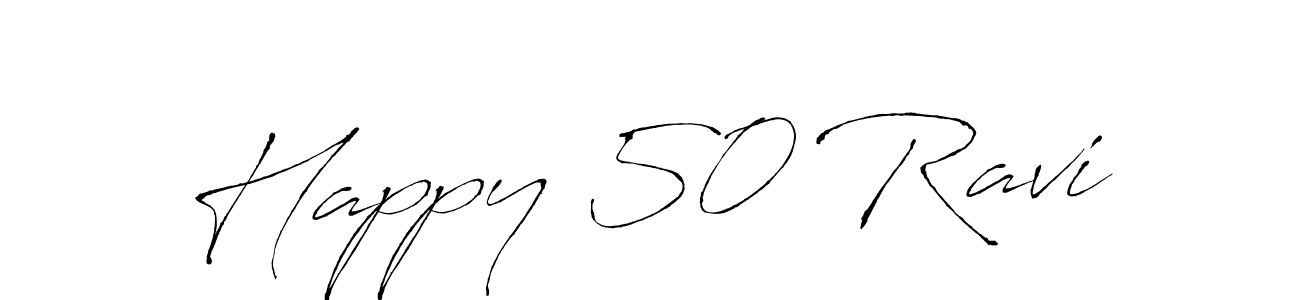 Check out images of Autograph of Happy 50 Ravi name. Actor Happy 50 Ravi Signature Style. Antro_Vectra is a professional sign style online. Happy 50 Ravi signature style 6 images and pictures png