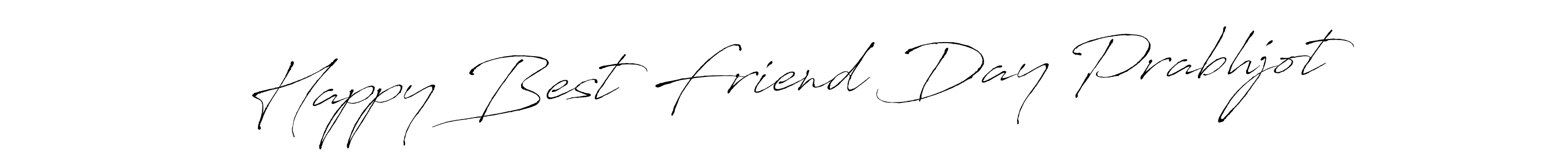 Best and Professional Signature Style for Happy Best Friend Day Prabhjot. Antro_Vectra Best Signature Style Collection. Happy Best Friend Day Prabhjot signature style 6 images and pictures png