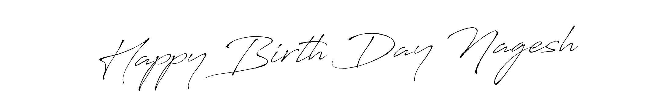 You should practise on your own different ways (Antro_Vectra) to write your name (Happy Birth Day Nagesh) in signature. don't let someone else do it for you. Happy Birth Day Nagesh signature style 6 images and pictures png