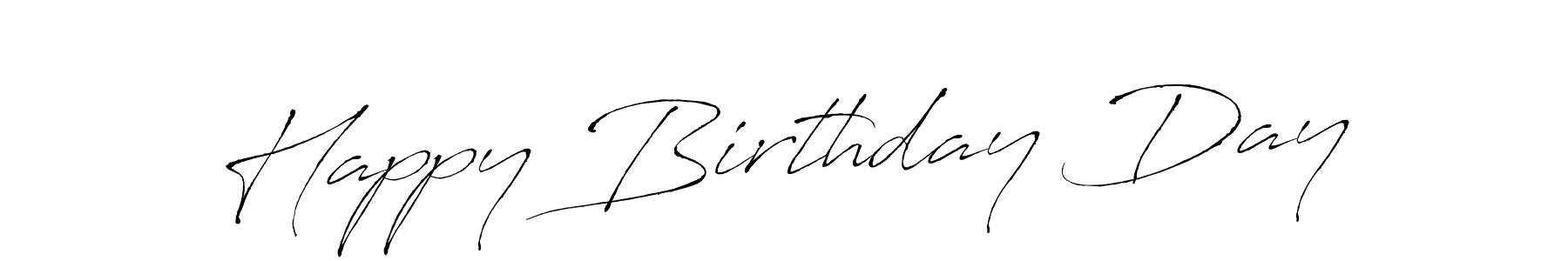 Here are the top 10 professional signature styles for the name Happy Birthday Day. These are the best autograph styles you can use for your name. Happy Birthday Day signature style 6 images and pictures png