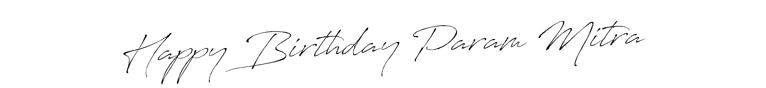 Here are the top 10 professional signature styles for the name Happy Birthday Param Mitra. These are the best autograph styles you can use for your name. Happy Birthday Param Mitra signature style 6 images and pictures png