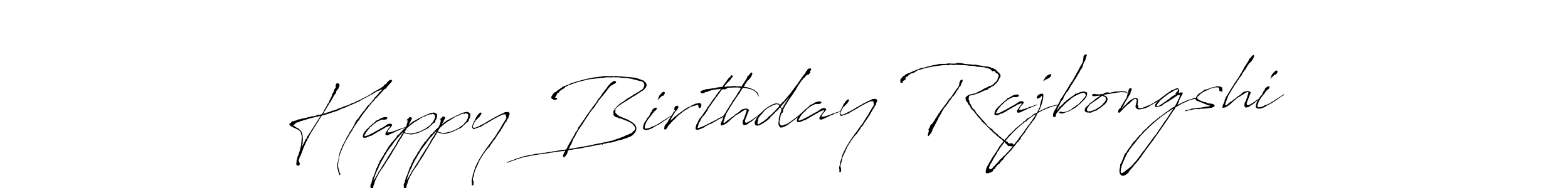 Here are the top 10 professional signature styles for the name Happy Birthday Rajbongshi. These are the best autograph styles you can use for your name. Happy Birthday Rajbongshi signature style 6 images and pictures png
