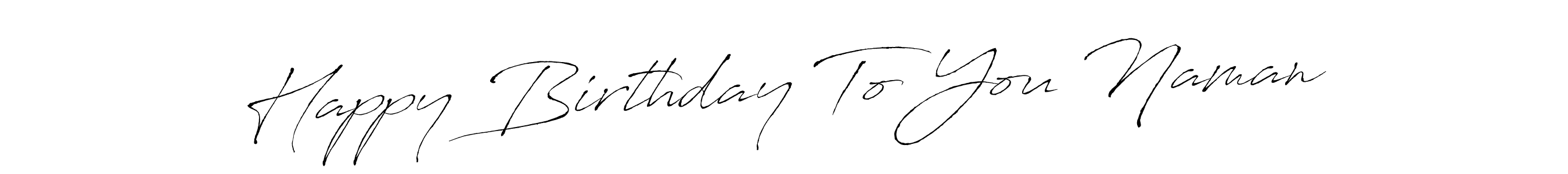 Here are the top 10 professional signature styles for the name Happy Birthday To You Naman. These are the best autograph styles you can use for your name. Happy Birthday To You Naman signature style 6 images and pictures png