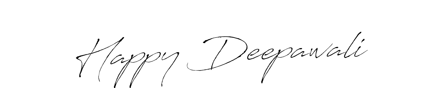 Make a beautiful signature design for name Happy Deepawali. Use this online signature maker to create a handwritten signature for free. Happy Deepawali signature style 6 images and pictures png